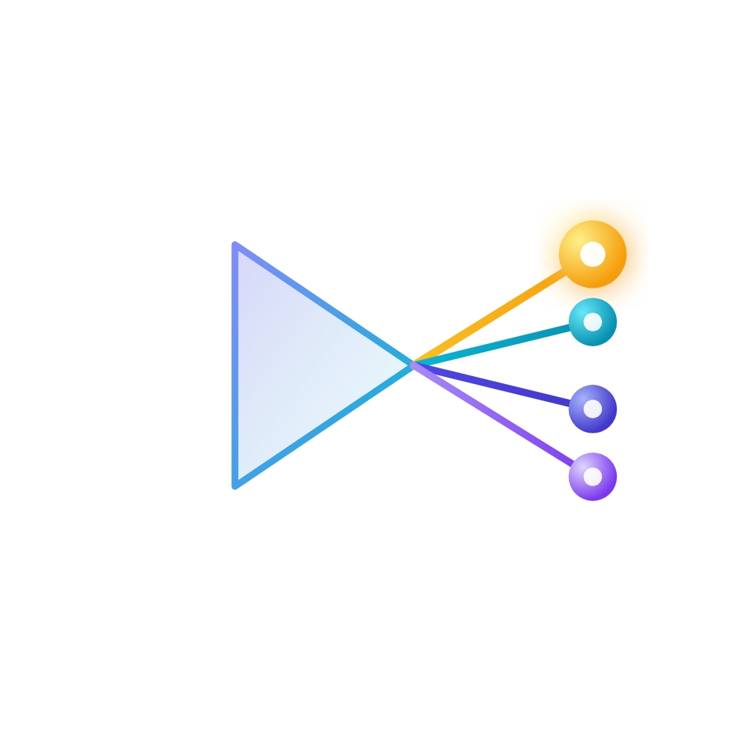 Rocking.AI.Sales
